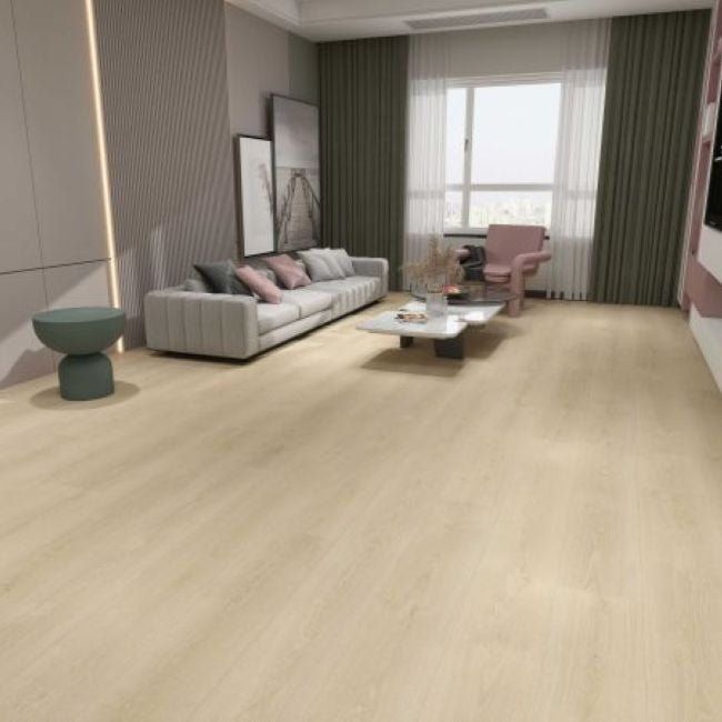 SK Flooring Presidential Collection Roosevelt