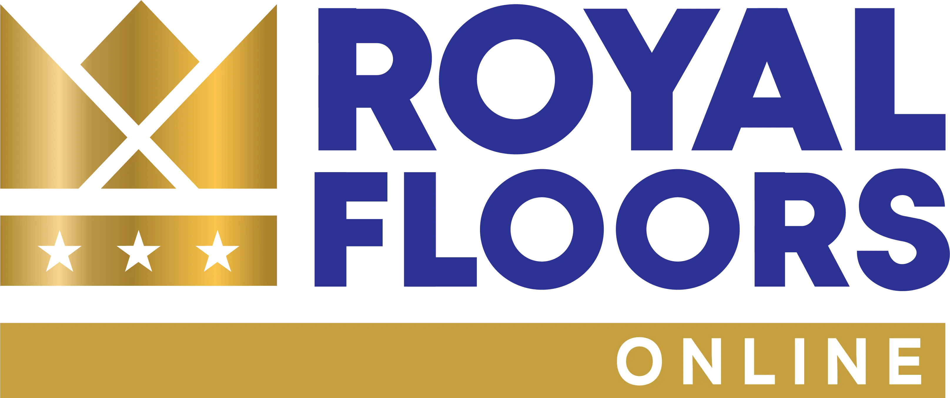 Royal Floors Online