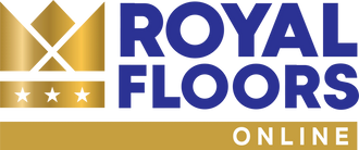 Royal Floors Online