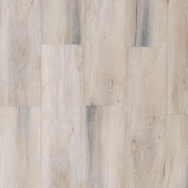 Republic Glacier Point Collection Sahara Beige