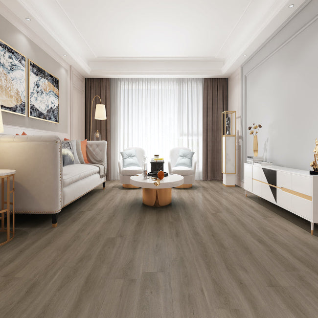 Prime Premium Flooring Sand Dune