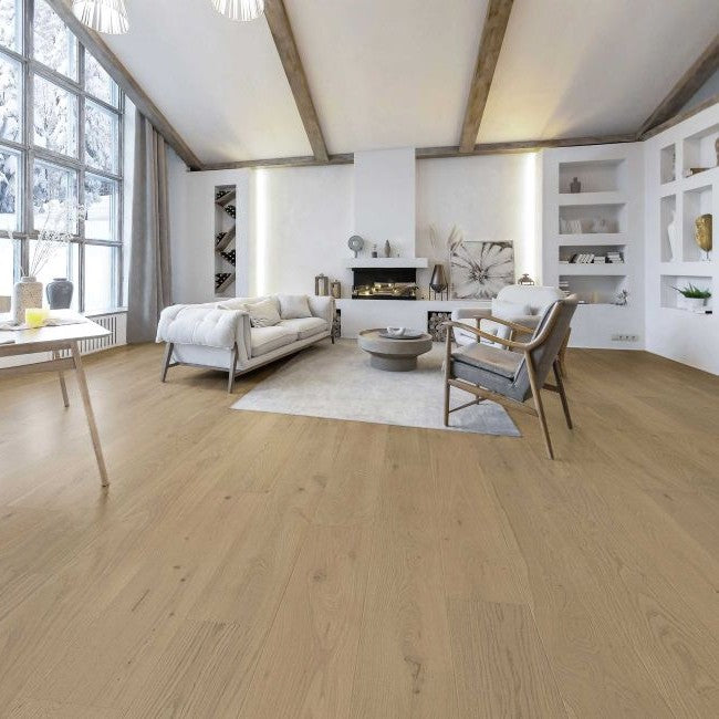 SK Flooring Luxury Collection San Marcos