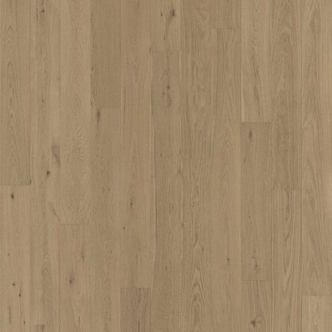 SK Flooring Luxury Collection San Marcos