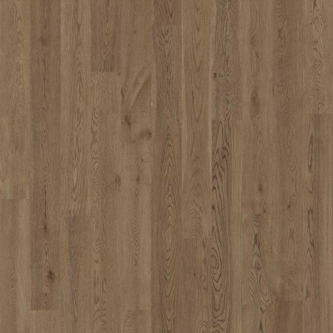 SK Flooring Luxury Collection San Meteo