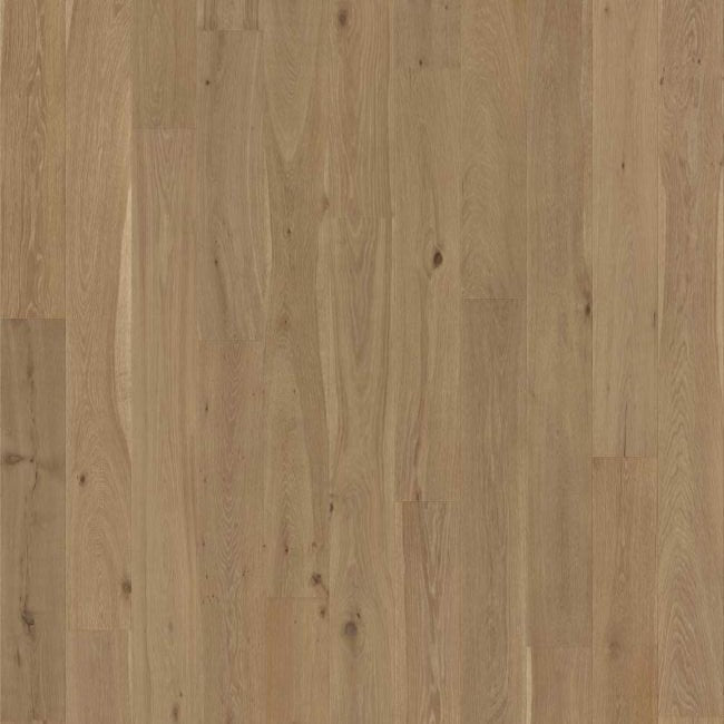 SK Flooring Luxury Collection Santa Ana