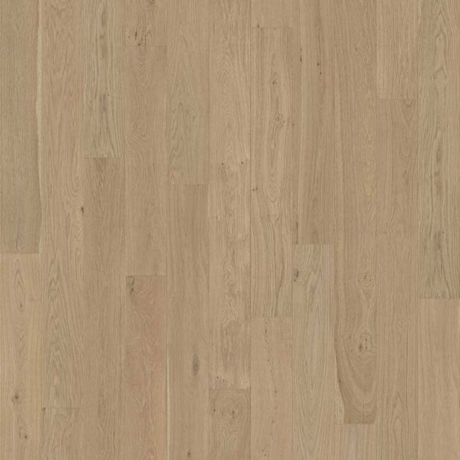 SK Flooring Luxury Collection Santa Monica