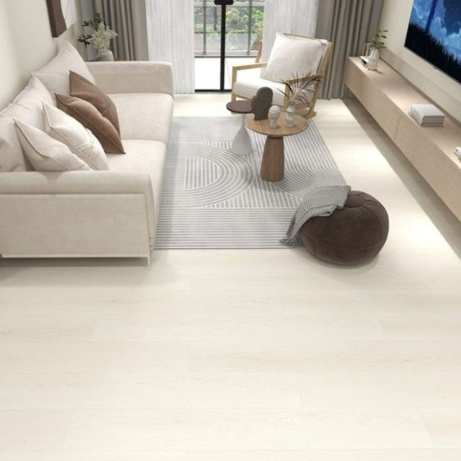 SK Flooring Caribbean Collection Sardinia