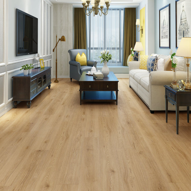 Prime Premium Flooring Seaside Village