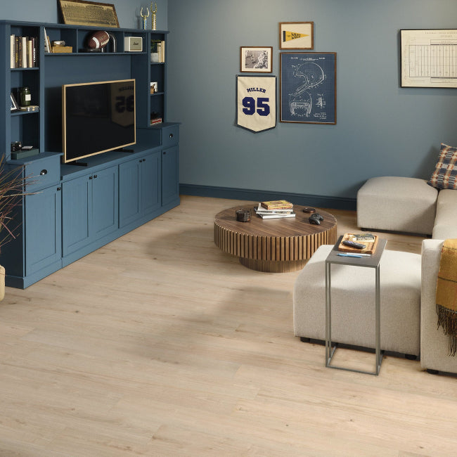 Shaw Oak Crest Collection Coconut Grove