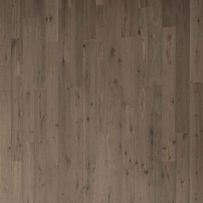 Naturally Aged Flooring Heritage Collection Heirloom