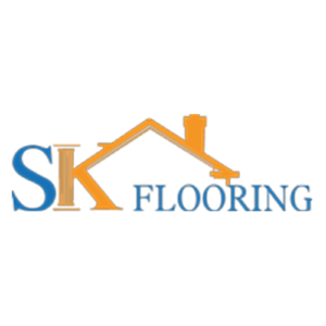 SK Flooring