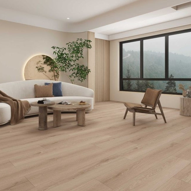 SK Flooring Caribbean Collection Cayman