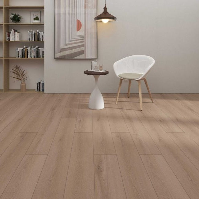 SK Flooring Caribbean Collection Havana