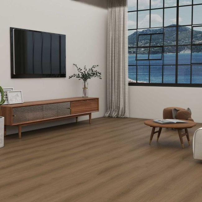 SK Flooring Caribbean Collection Santiago