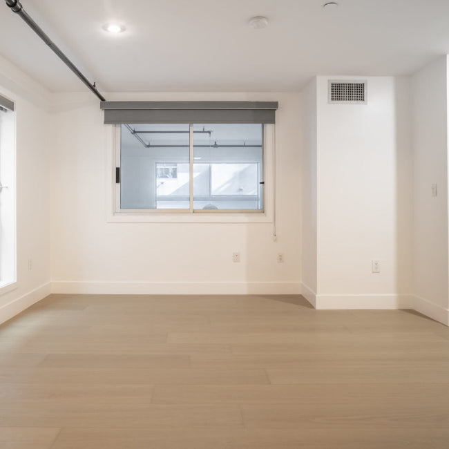 Garrison Gold Label Collection Champagne Select