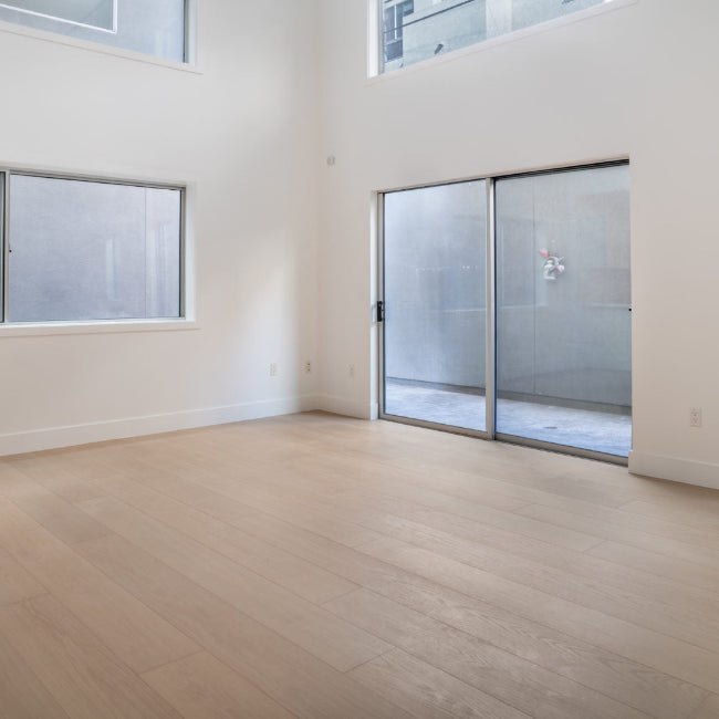 Garrison Gold Label Collection Champagne Select