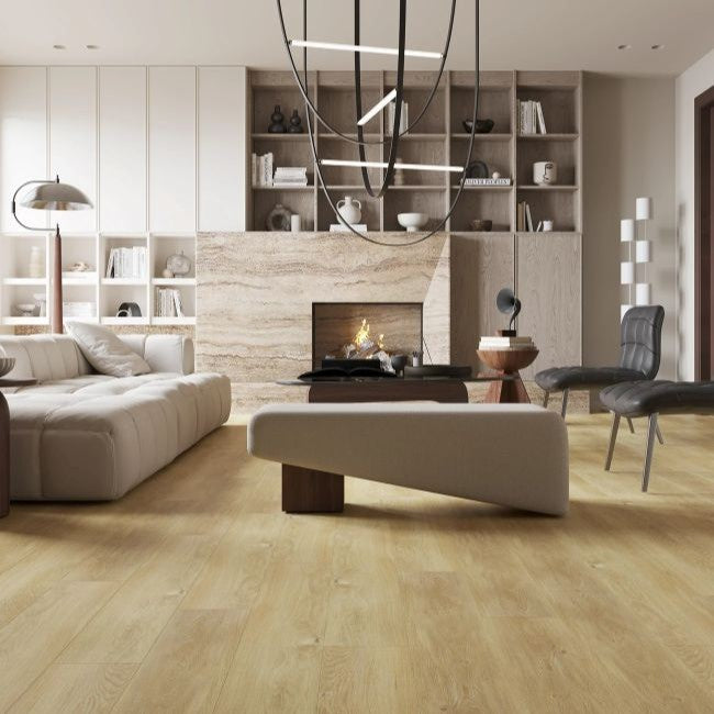 McMillan Coastal Collection Naples