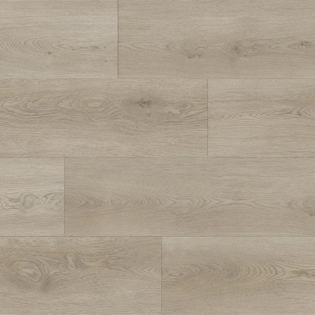 Wilson & Morgan Quartzite Core Plank Serenity Series Stanley