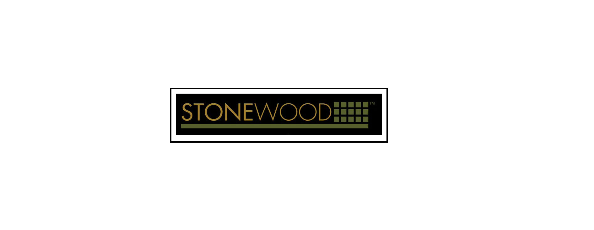 Stonewood Royal Floors Online