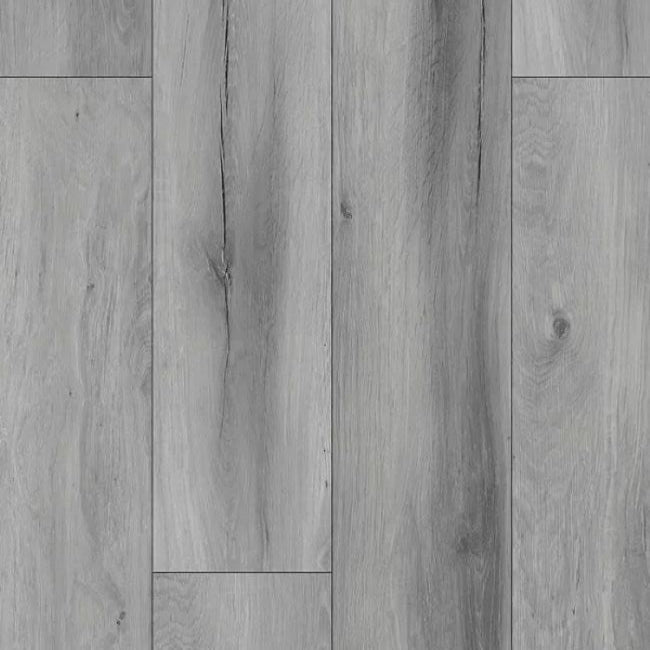 Republic Glacier Point Collection Super Grey