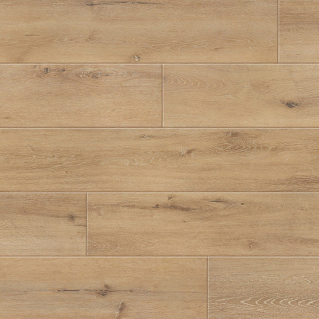 Johnson Hardwood Skyview Series Horizon