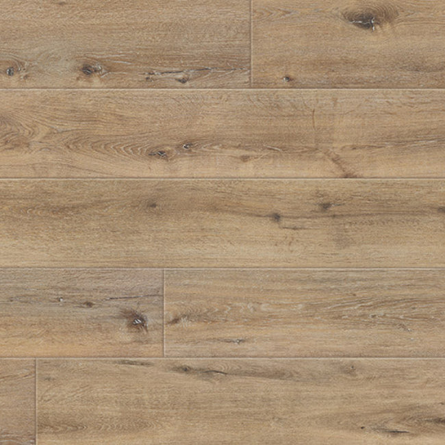 Johnson Hardwood Skyview Series Equinox