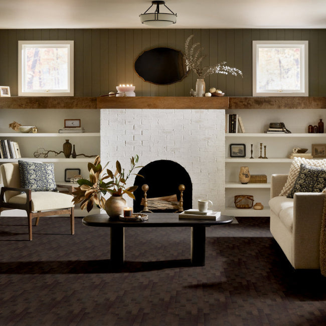 Shaw Floors Epic Plus Ocala Bayfront