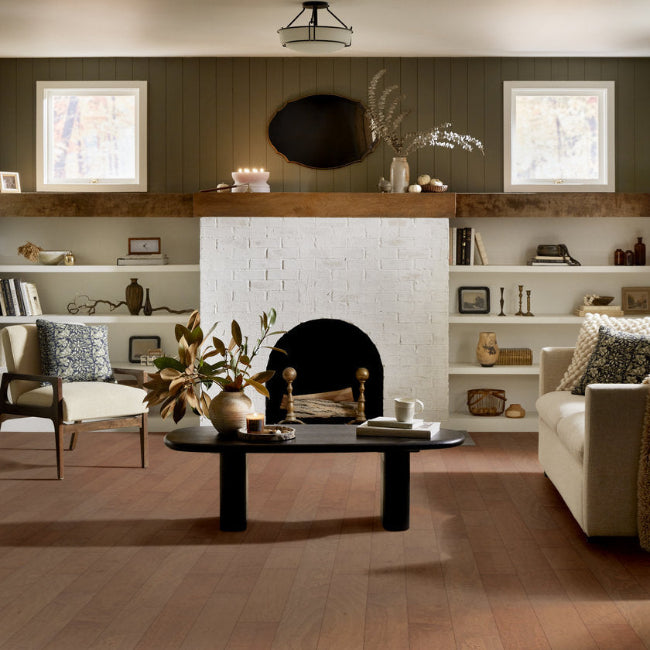Shaw Floors Epic Plus Ocala Crescent Beach