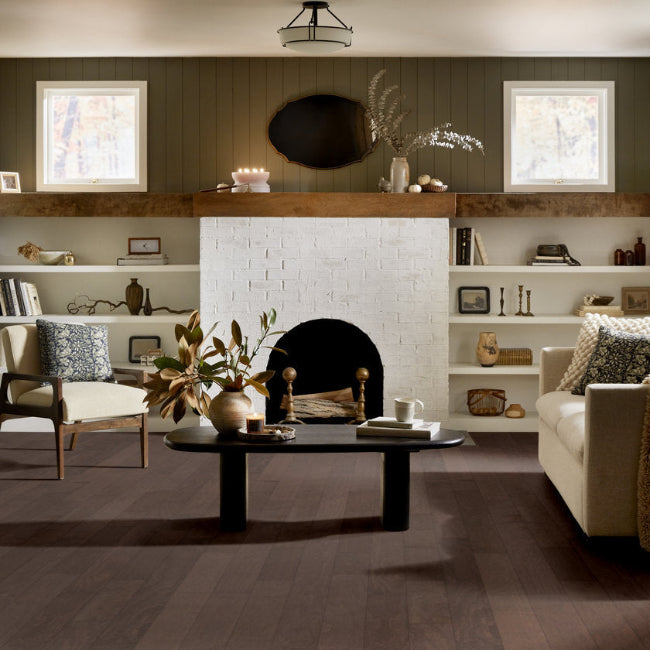 Shaw Floors Epic Plus Ocala Windsurf