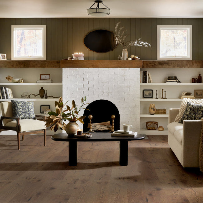 Shaw Floors Repel Collection Reflections White Oak Wilderness