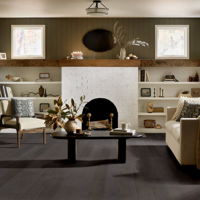 Shaw Floors Repel Collection High Plains 6 3/8 Kohl