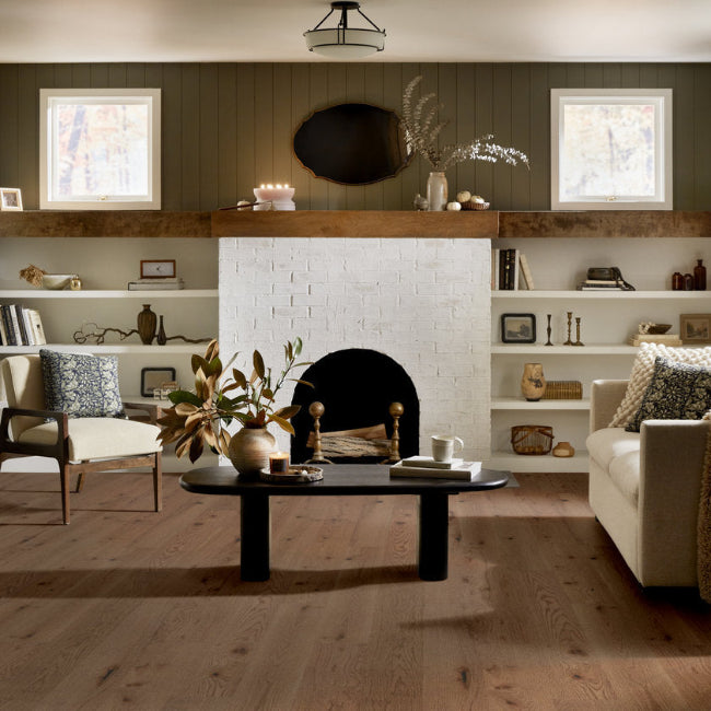 Shaw Floors Repel Collection Exploration West Canyon
