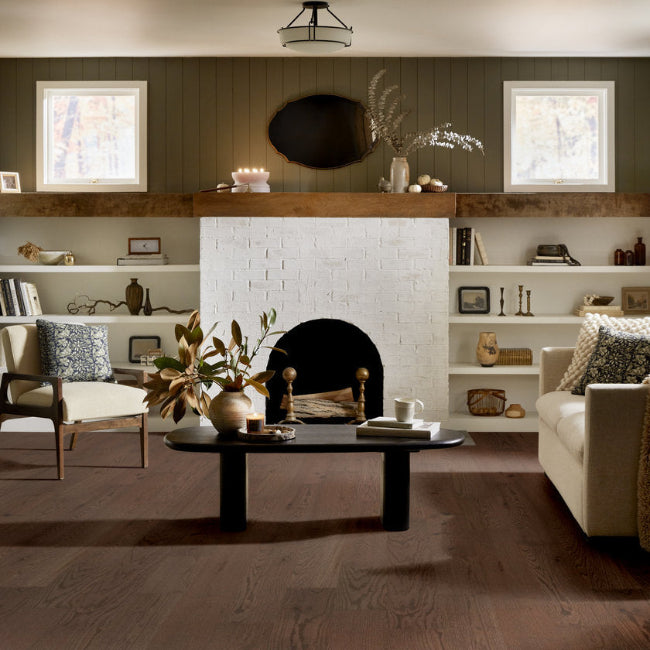Shaw Floors Repel Collection Exploration West Vale