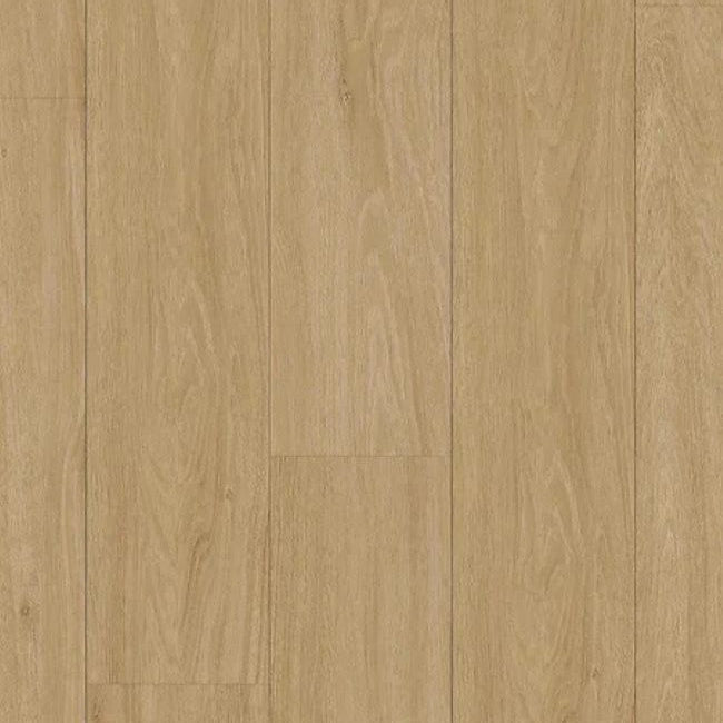 Republic The Pacific Oak Collection Safari Oak