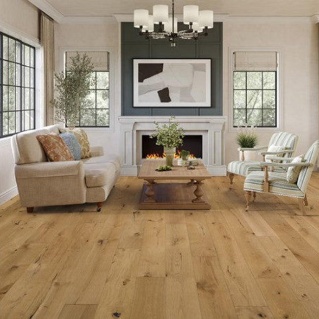 California Classics Collection Taverne Saguaro