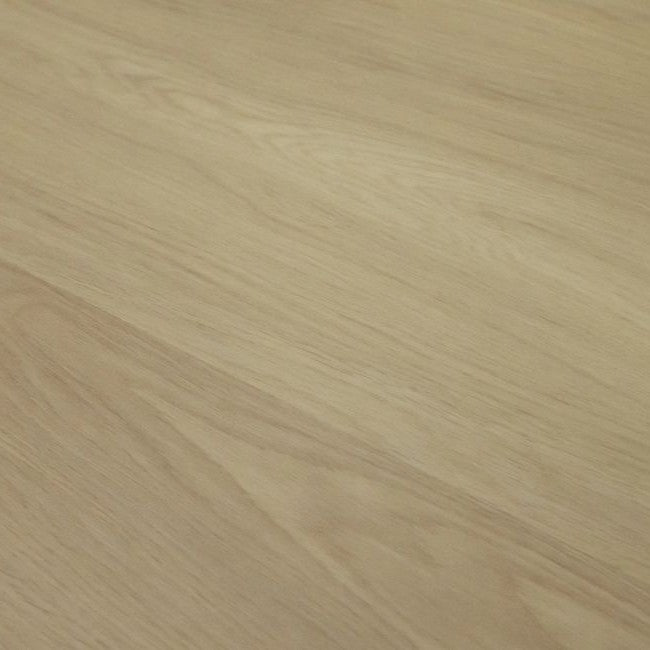 GemCore Flooring Diamond Collection Sancy
