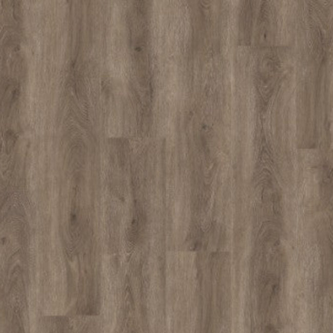 Prime Premium Flooring Sand Dune