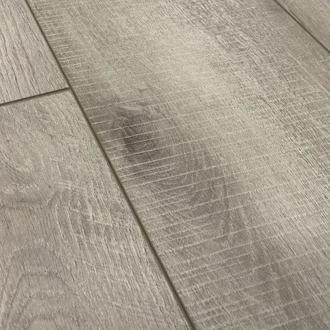 GemCore Flooring Onyx Collection Santa Cruz