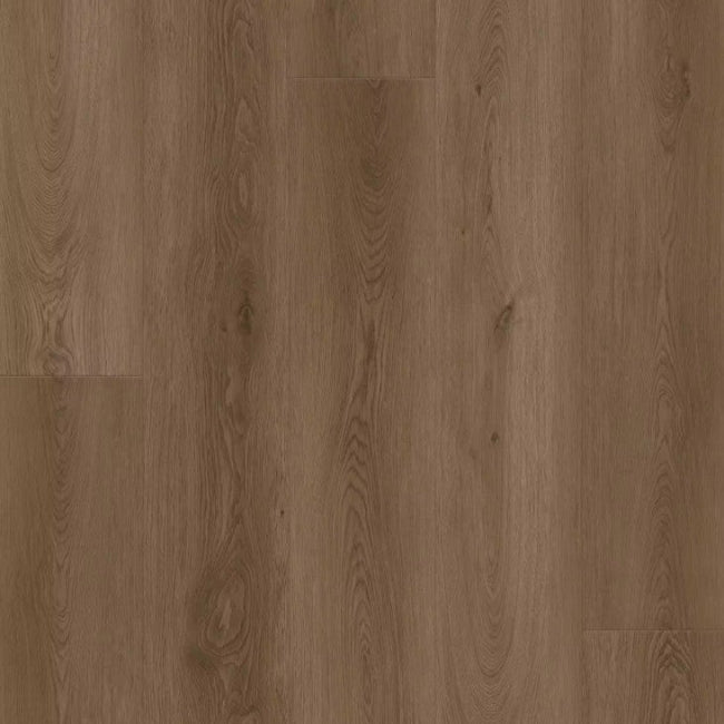 Happy Feet International Dynamic Fit™ Natural Hickory