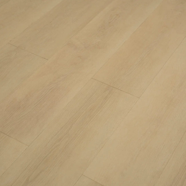 Wilson & Morgan Waterproof Laminate Allure Series Saratoga