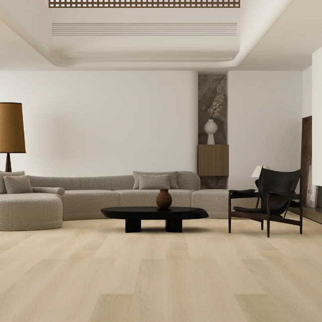 Wilson & Morgan Waterproof Laminate Allure Series Saratoga