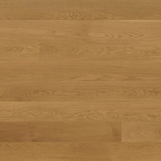 Reward Floors Europa Collection Sava