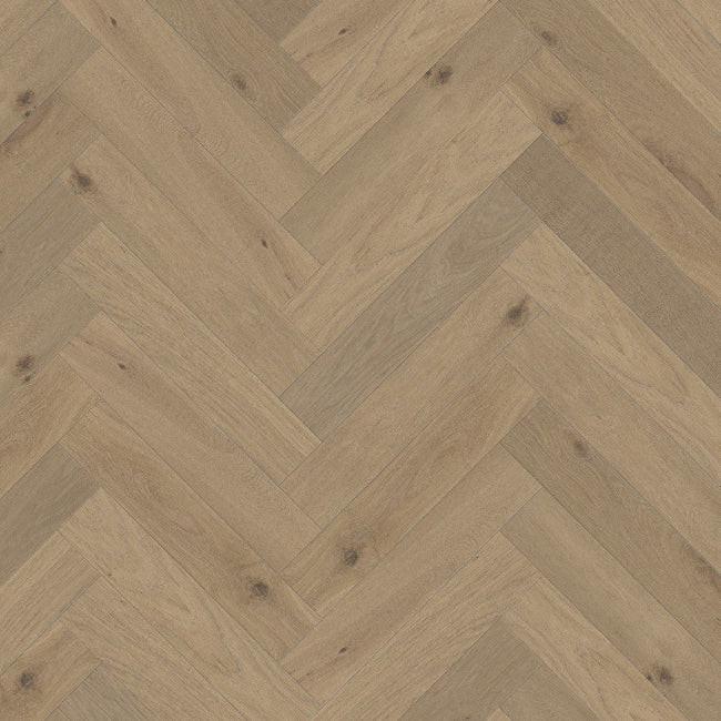 DUCHATEAU Terra Collection Savanna