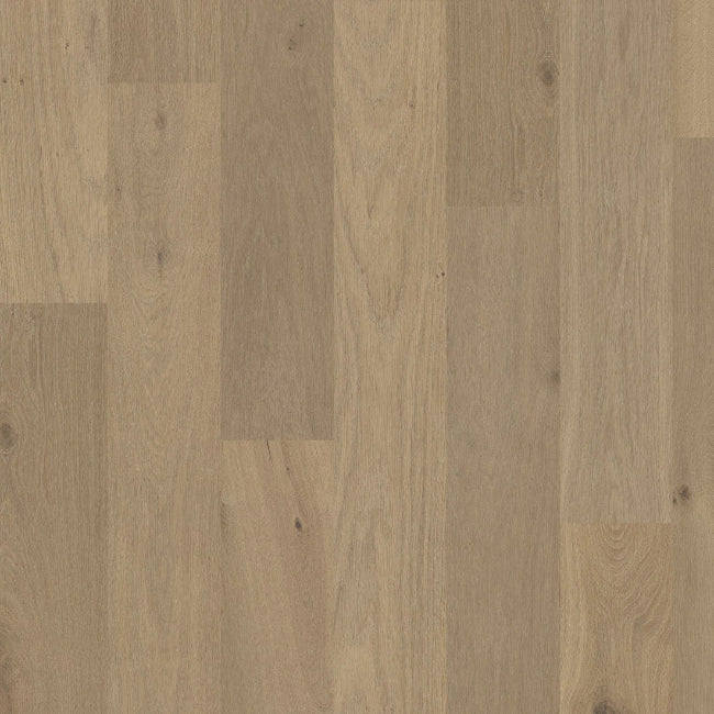 DUCHATEAU Terra Collection Savanna