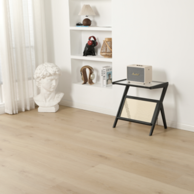 SK Flooring Marvel Collection Savio