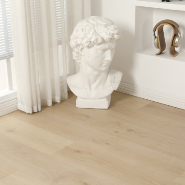 SK Flooring Marvel Collection Savio