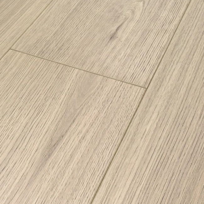 McMillan Evolved Series Savona