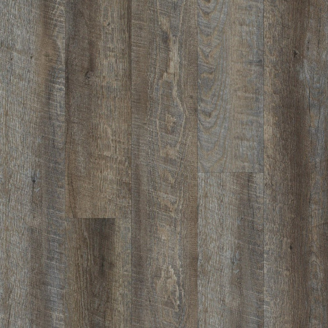 Happy Feet International Ironman Sawtooth Grey