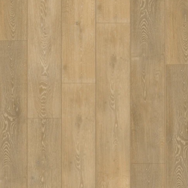 Republic The Ridge Collection Desert Beach