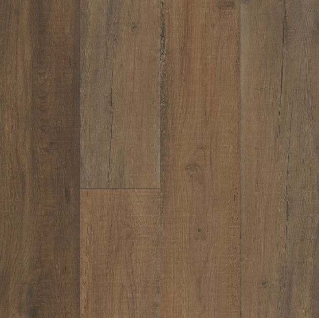 COREtec Floors Originals Premium Reserve Oak